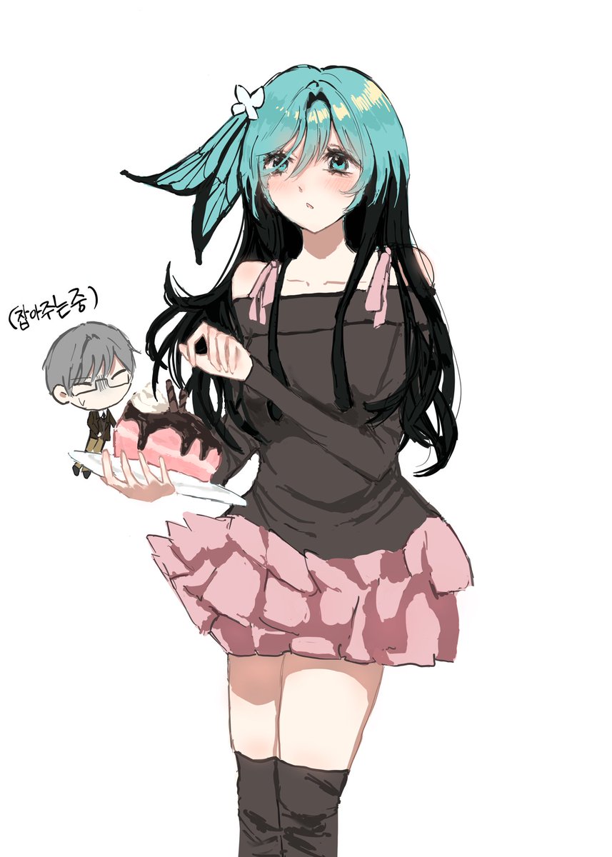 morae_leeho's tweet photo. #이영싫  레이디…… https://t.co/V9QF2fdFiM