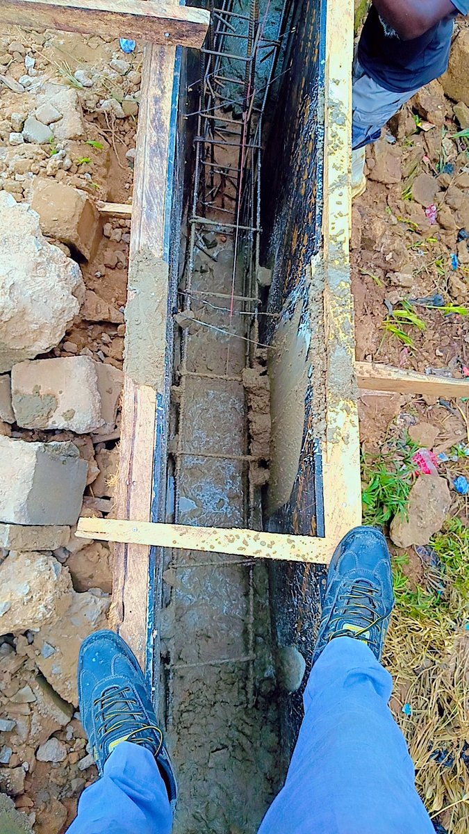 MMDabo_'s tweet photo. The professional fee you refuse to pay, you will use 3x of it fixing issues after completion. https://t.co/XC9j2U6dXE