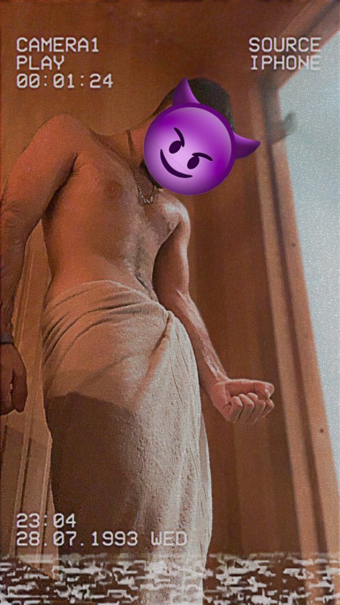 officialswepapi's tweet photo. Don’t be shy, come and touch me, babe😘🌶️📸💸😈 #usa  #onlyfans  #teen  #nsfw https://t.co/Gyq3kGkf5Z