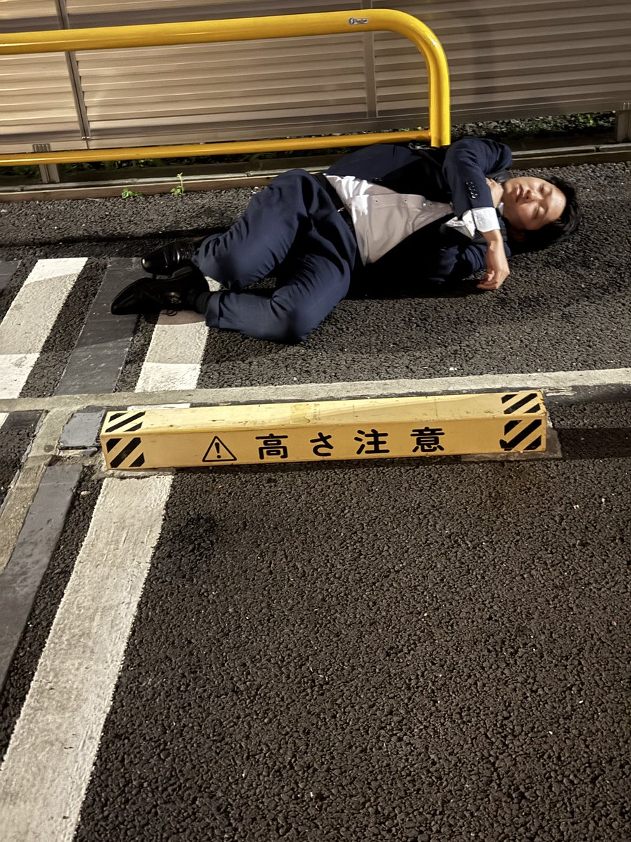 mimiwan112's tweet photo. 啦啦啦 https://t.co/ag5jaLhjeR