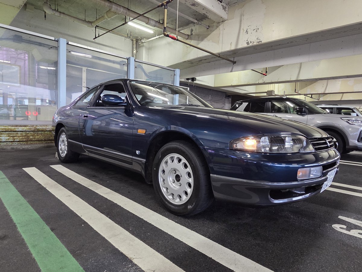 er34ayasan2's tweet photo. #ER33
火の玉ホイールの人気えぐかった、、
火の玉ホイール知ってる方沢山いたし、なんなら日本人より知ってる方沢山いました、みる目がありすぎる外人、素晴らしいです。。たのしかった、 https://t.co/cgAntZepzv