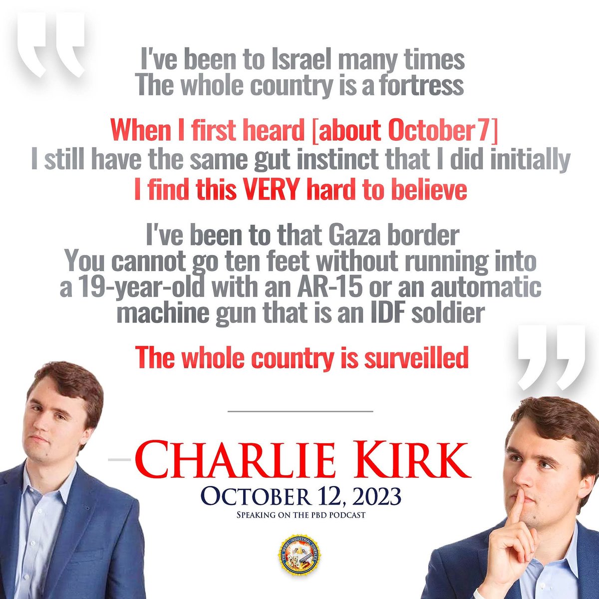 PaulTheAlien12's tweet photo. @YisraelOfficial No one believes that bullshit!!! IsraHELL is a fortress...INSIDE JOB🩸🩸🩸🩸 https://t.co/rKEpgXy4gq