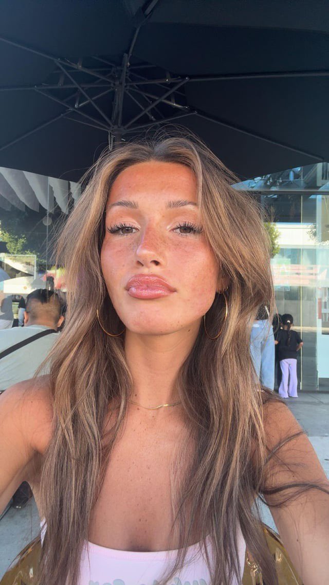 theeeeeeplugg's tweet photo. Faceporn https://t.co/4ewvgWGgIa