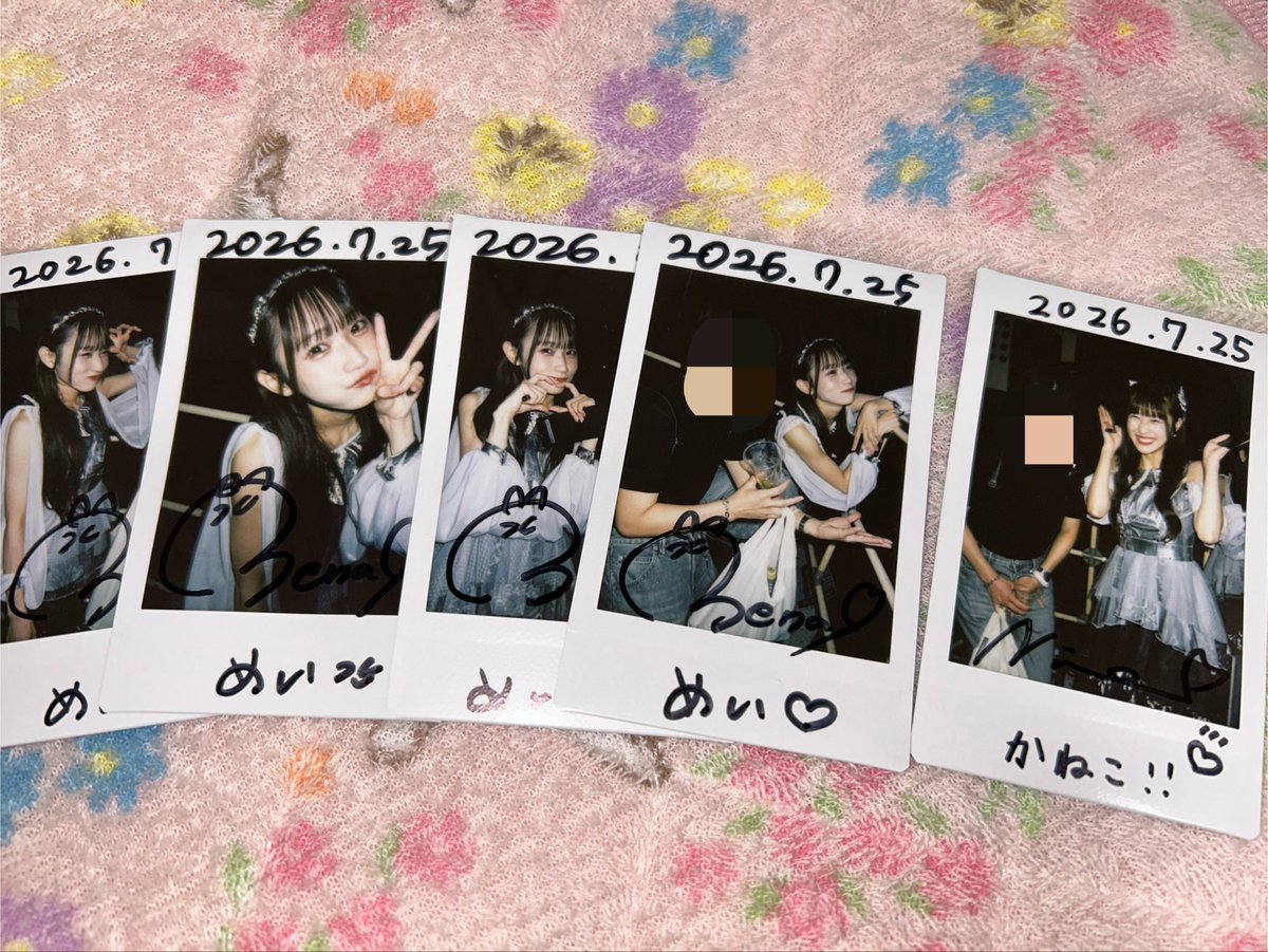 tattsun1010's tweet photo. ﾊﾟｼｬﾘｯ📸 https://t.co/eSBkikdJhh