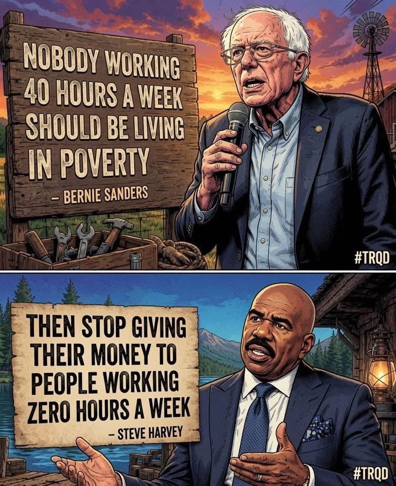 _STAND_FOR_USA_'s tweet photo. Reality Check https://t.co/CDWvBlKyrU