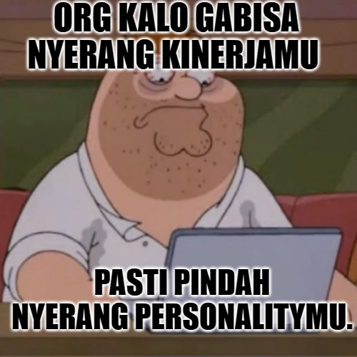 Ugi Ugi Nug tweet media