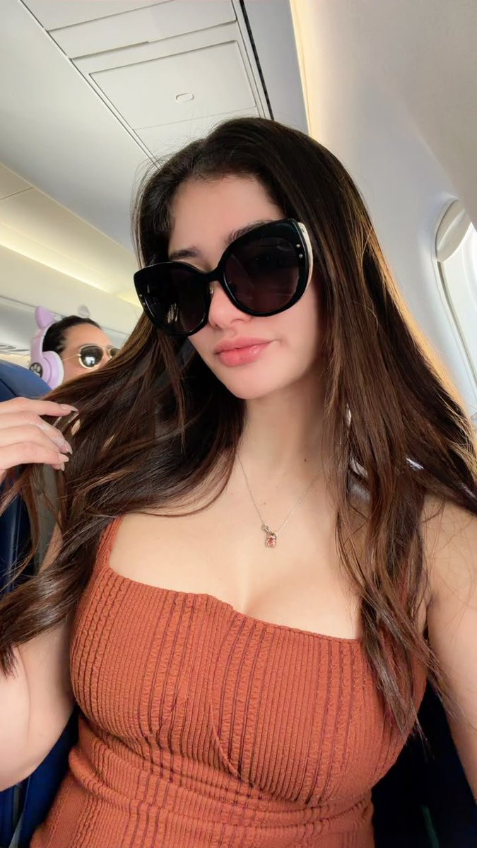 Lola tweet media