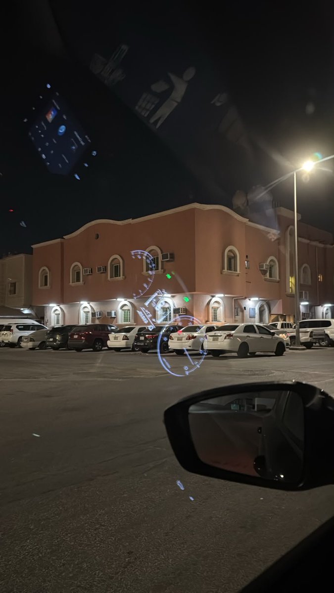 Hazalbabalikfx tweet media