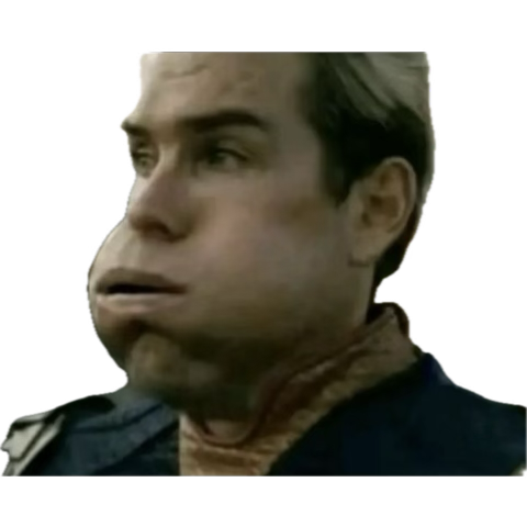 DefnotYukibear's tweet photo. @Baradathlin @adkinsfight Yeah okay fuck you bro https://t.co/4MiA5g4gtF