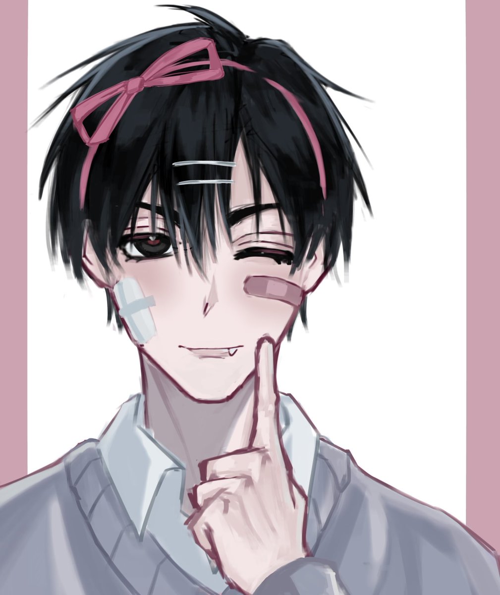 jayixh_'s tweet photo. Art style changes completely when I tween 💔
#ivan #alnst https://t.co/EpaeHcVNtP