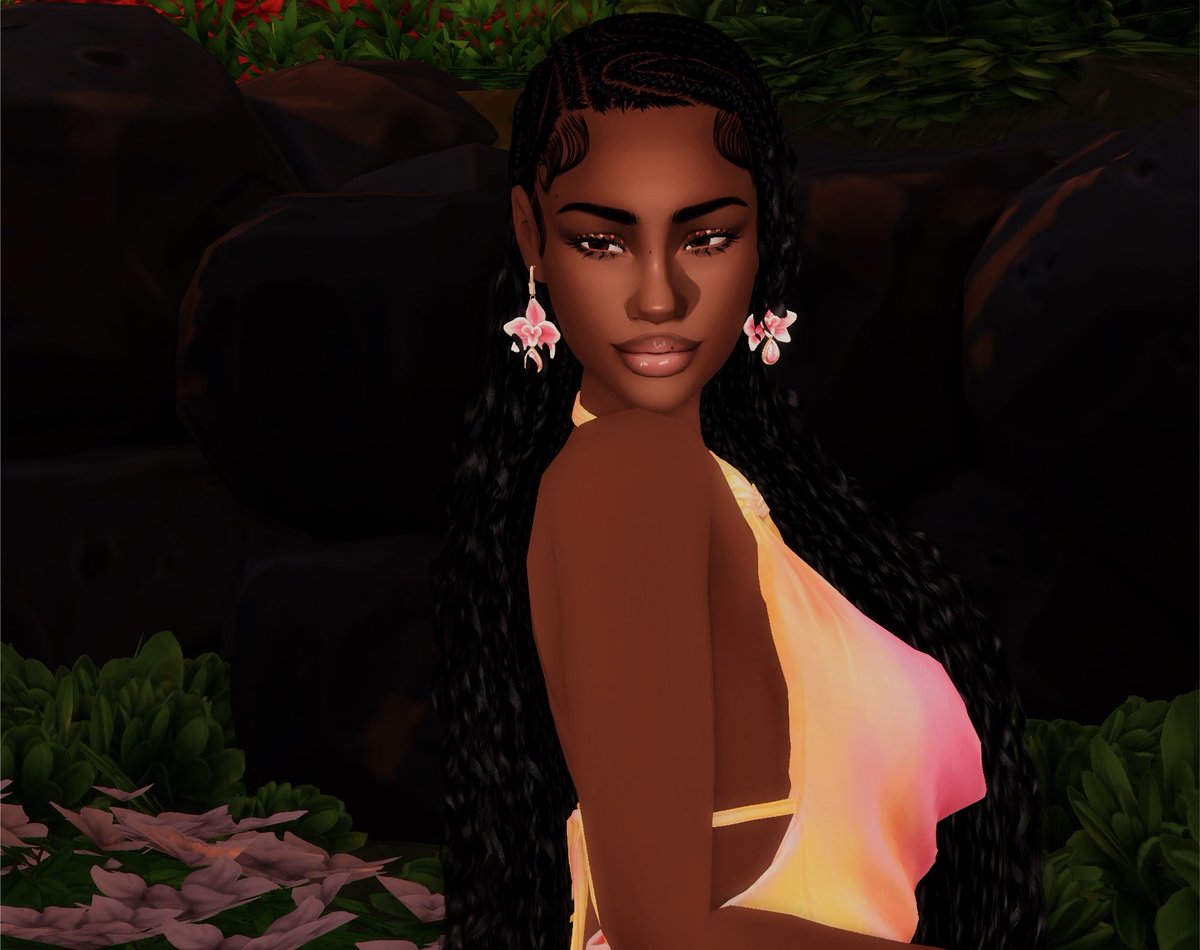 Simminee27's tweet photo. #ts4 #thesims https://t.co/D4bf0Xnlnp