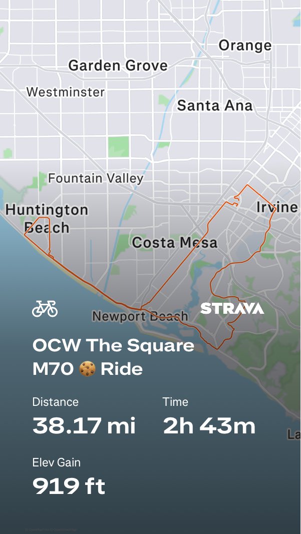 OCWheelmen tweet picture