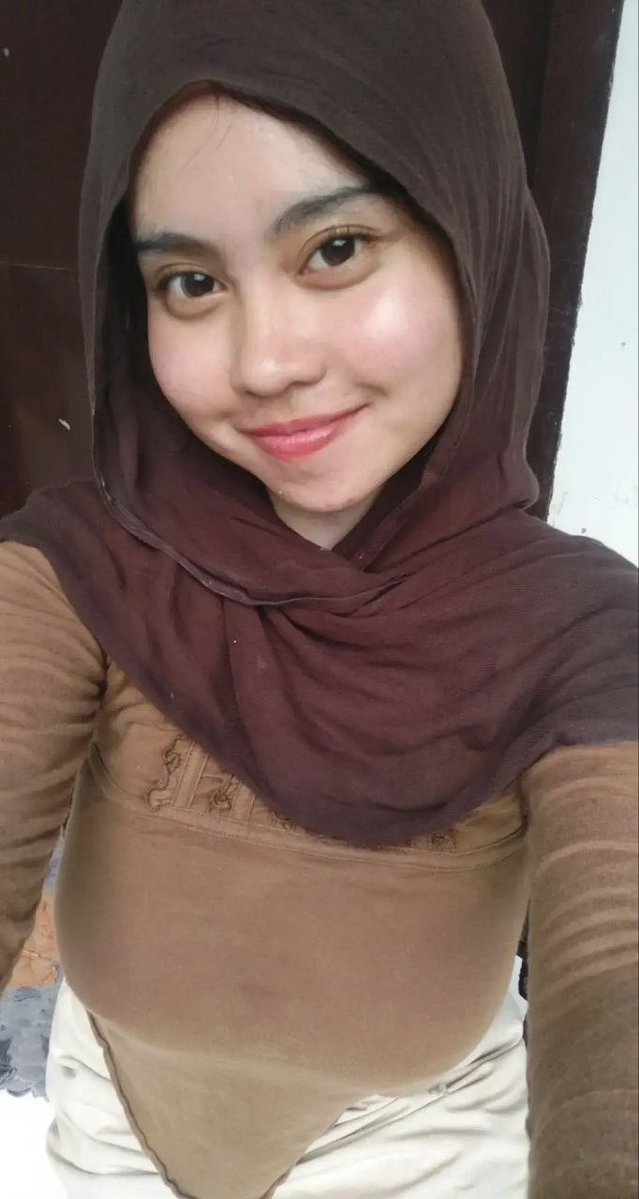 peravsaan's tweet photo. #stayavailready
#bekasi bo ready bekasi dan sekitarnya. include &amp; exclude💌 https://t.co/lU1j8Ecbr5
