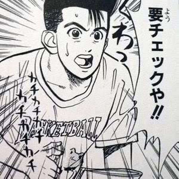 wrk0727's tweet photo. 今期の札幌開催初‼️ https://t.co/ixQZvdklwC