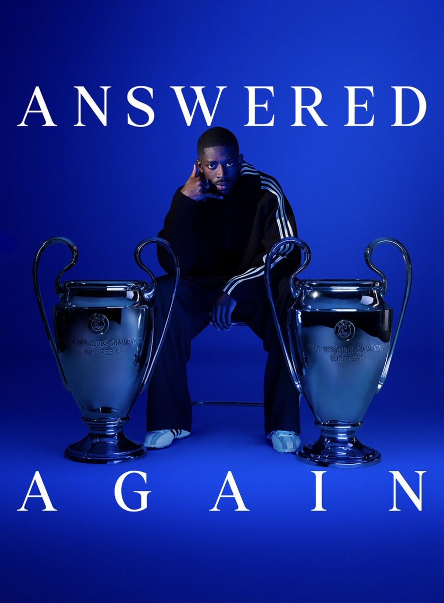 OsDbl10's tweet photo. @Calebonchainn @BarcaUniversal stfu and look https://t.co/ZFCynfn4Tt