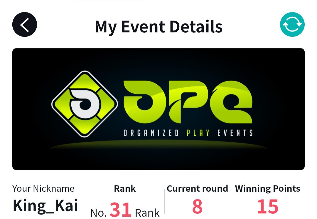 King_kai258 tweet picture