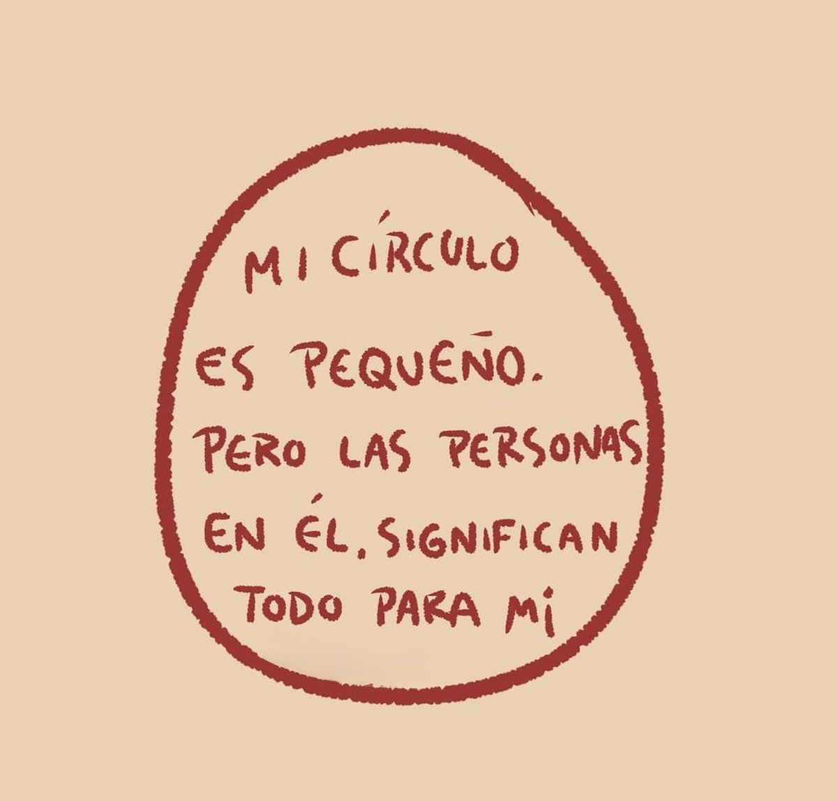 dilocondibujos_'s tweet photo. https://t.co/yEoS9IdEcy