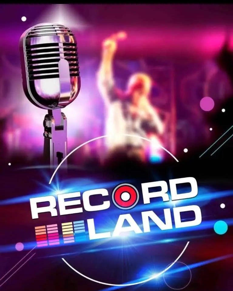 MilkoPalma's tweet photo. Capitulo 555 de Recordland conducido por el periodista y locutor Milko Palma Campos por Radio https://t.co/WmTTGx5Anm
https://t.co/T1cHsLOmGV https://t.co/EzHGj7pcH6