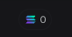 Symplic1T's tweet photo. i give up. ive officially rinsed everything. roundtripping everything i touch and selling for a loss. missing the run on solana:9cRCn9rGT8V2imeM2BaKs13yhMEais3ruM3rPvTGpump  , nothing is working. im done. https://t.co/3M3FHNaJsA