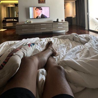 phuketwww's tweet photo. #NewProfilePic https://t.co/gkynVaqCnc