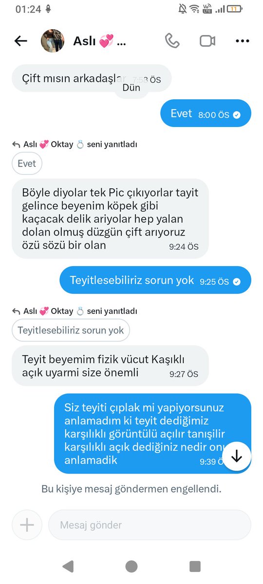 edaserdar59's tweet photo. Anlayan varsa yorumlayabilir mi ?! 😂 https://t.co/QsBQFQYb6n