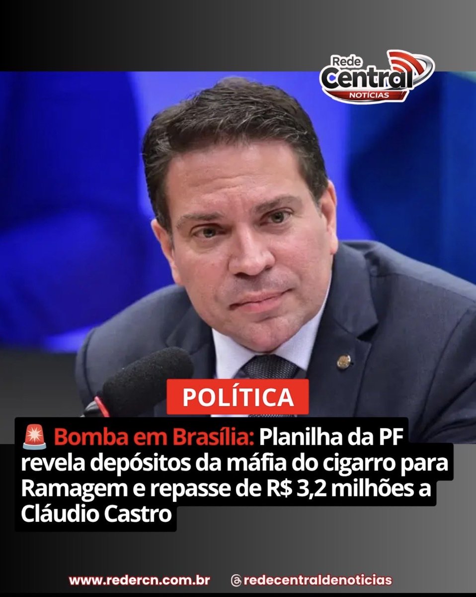 BenitoRodPerez's tweet photo. E a gente pensando que era um reles golpista. https://t.co/yUaP8H1c11