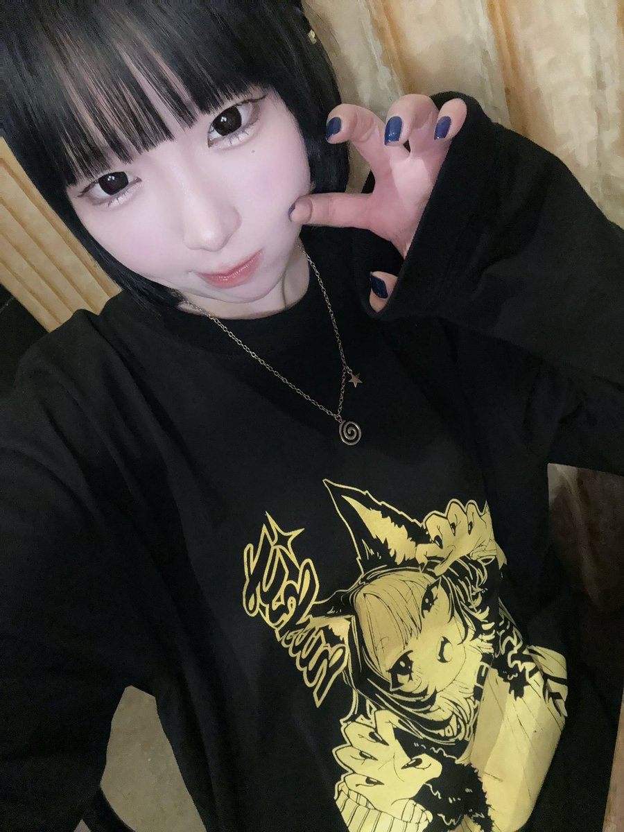 ฅ◉︎Ⱉ◉︎ฅ)