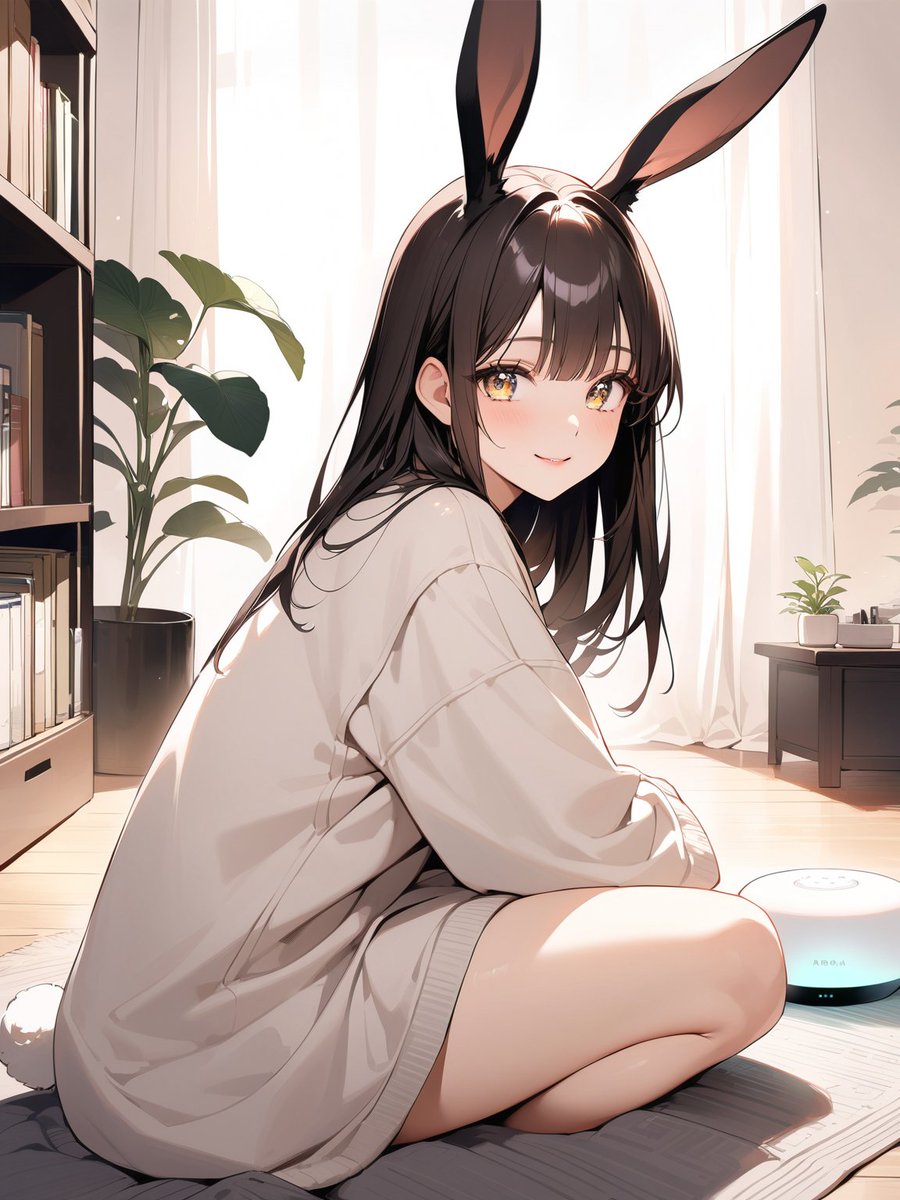 みうみ (@miumi8739) / Posts / X