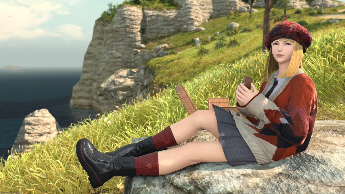 asabananaff14's tweet photo. おはようございます(*´ω｀*)

今日は朝から雨だったのでウォーキング出来ず😅

#おはミド
#本日のミドラン
#ff14 https://t.co/VVtkbolJmo