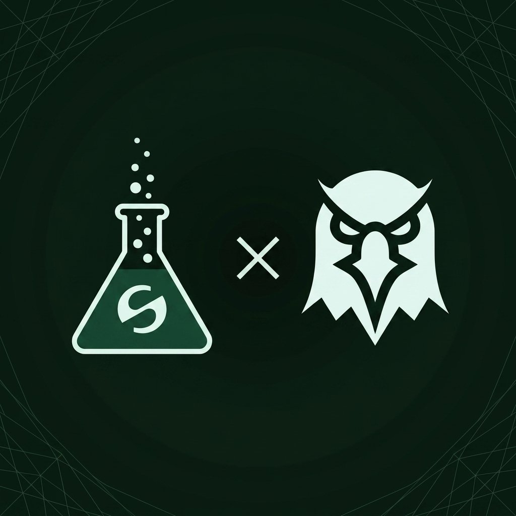 printlabdotfun's tweet photo. 🧪 Print Lab is covering the Dexscreener updates for the first 5 projects to bond on https://t.co/7oQiQRRkPr.

Here's the deal: launch your token on https://t.co/7oQiQRRkPr, and if you're one of the first 5 projects to bond, we'll cover your Dexscreener update - logo, socials, description, the full token info profile that puts your socials front & center for every trader to see.

Launch on https://t.co/7oQiQRRkPr & we'll help you look the part.