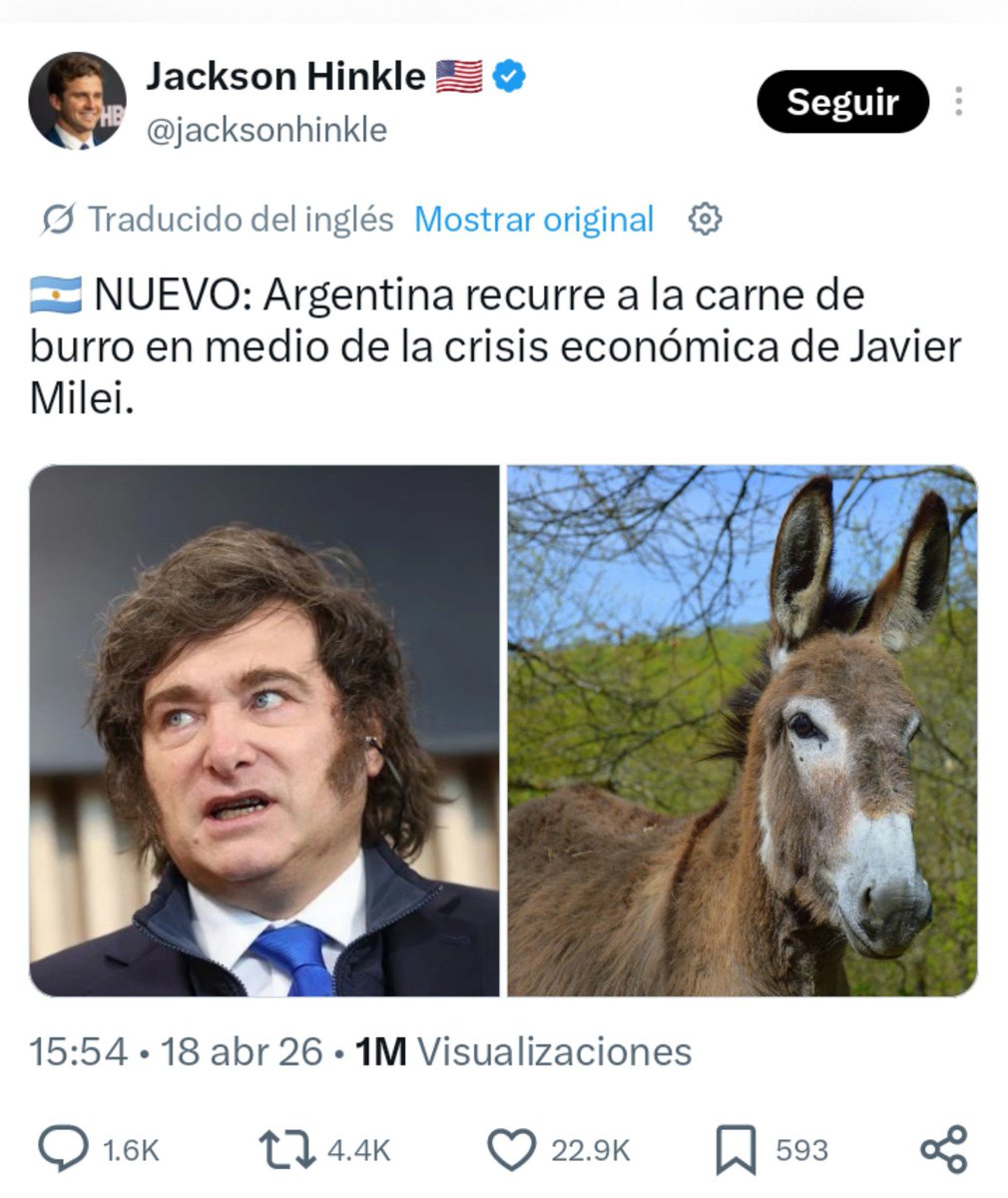 Fer Oria tweet media