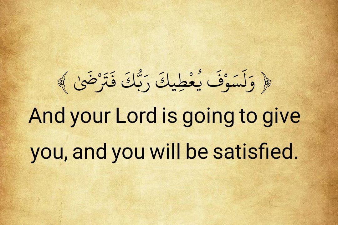 The Holy Quran tweet media
