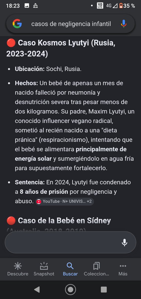 Eduardo_Iniguez's tweet photo. @____MiaWallace Por suerte tenemos un robusto sistema de salud donde a sujetos como tú los atajan antes de que cometan infanticidio. https://t.co/uc73TRWttM