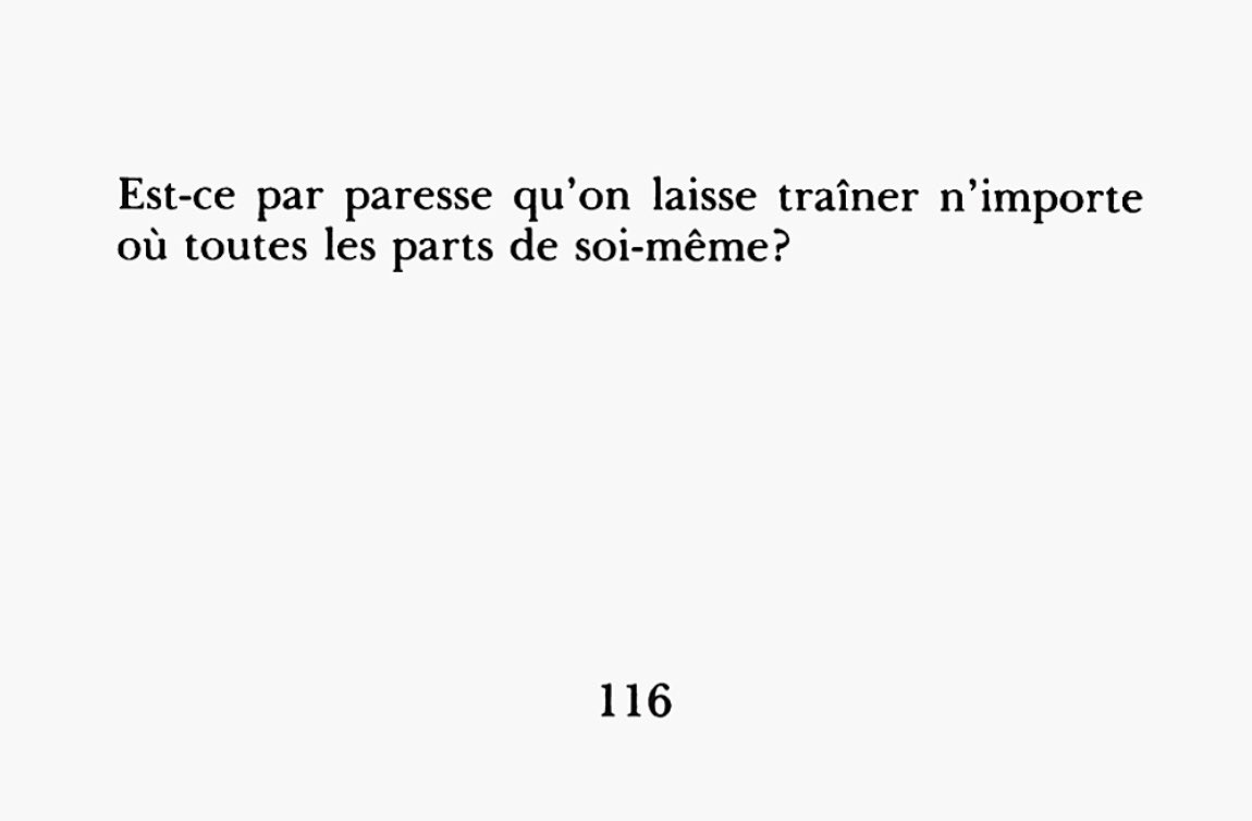 o_exacoustos's tweet photo. Elias Canetti (né le 25 juillet 1905). https://t.co/pJNiBeiV2d