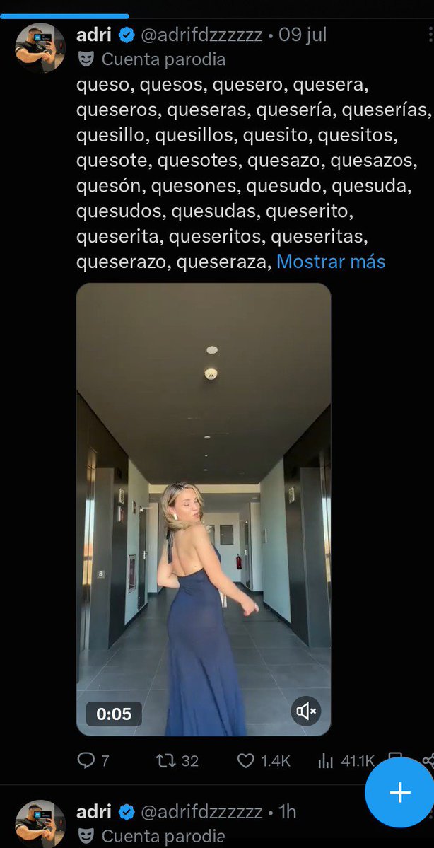 Djbro1996's tweet photo. @adrifdzzzzzz Normal que el niño ya sees un pajero si su primo mayor pone esto en X, primero debería ver qué pones pensando en los más pequeños https://t.co/yqC0mXe3LH