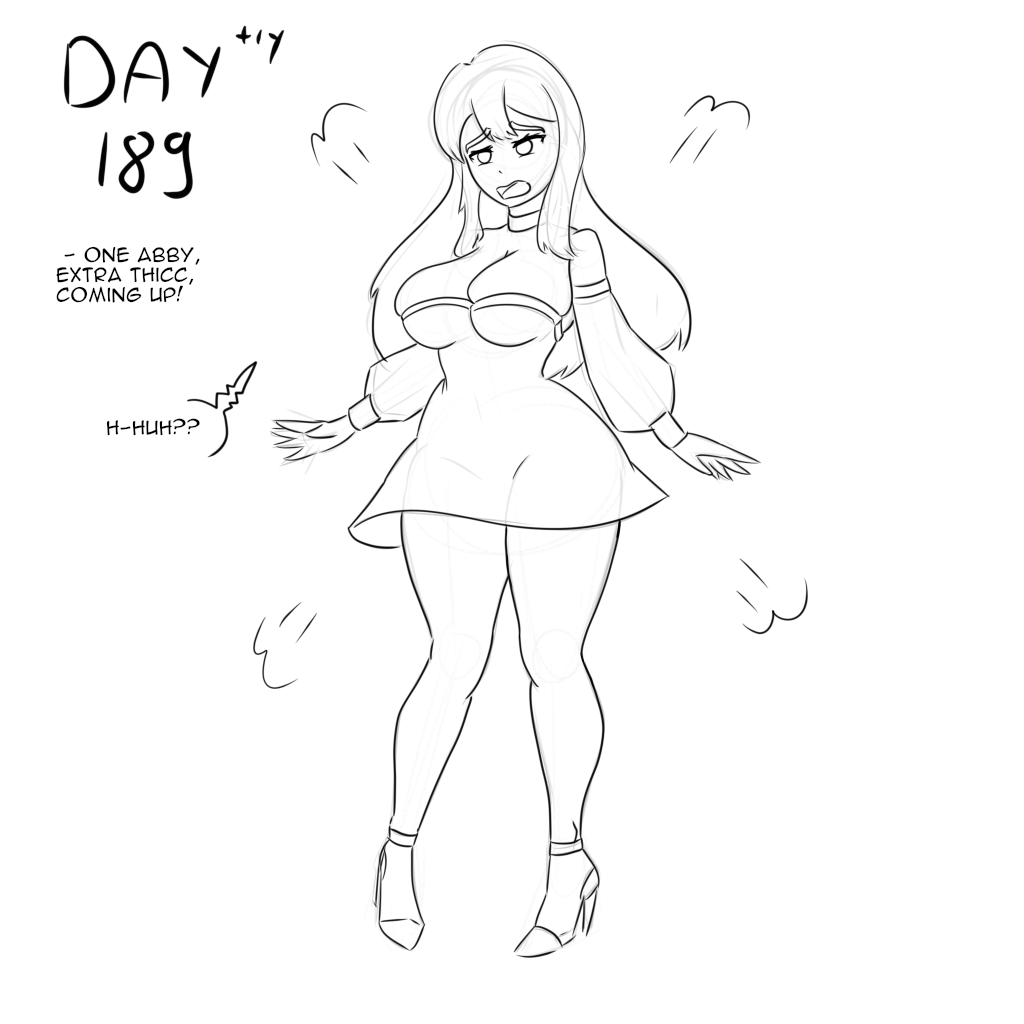 IsekaiMeSenpai's tweet photo. https://t.co/cSuyLAxrrL