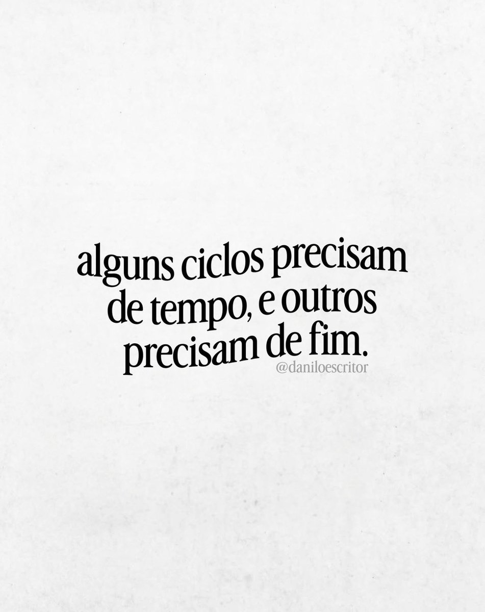 reescrevi_frase's tweet photo. https://t.co/LSWXq1y1f1