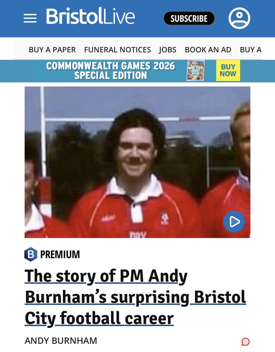 BS3Rob's tweet photo. @BristolLive nicked all of this and want money to read a story they stole from @cidersuspect and OTIB. If this is what "journalism" has become in Bristol we are absolutely fucked. https://t.co/onzlUJbQ6W
