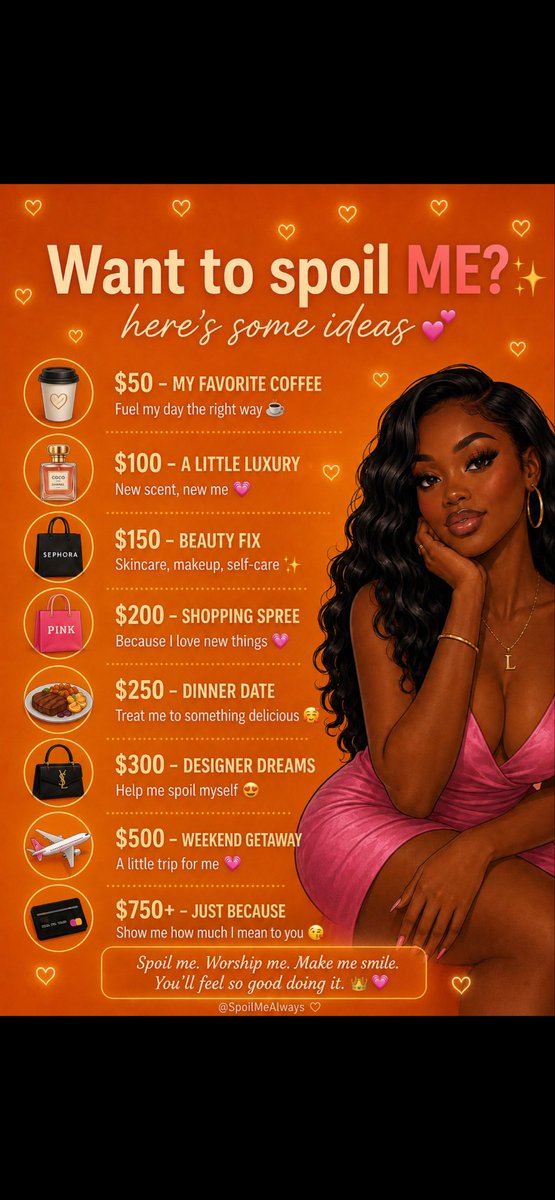 paylisa3's tweet photo. Findom paypig 😘 https://t.co/5qEqesokul