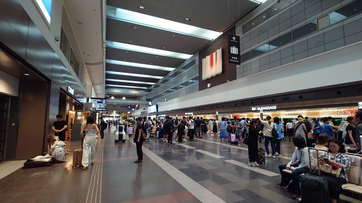 cho_cho_no's tweet photo. おっは〜！
#おは活 

本日より高知出張〜✈️

毎月出張で飛行機に乗ってるけど、今回初めてクラスJの席です🤩（安く買えたので）
ラグジュアリｨｨｨｲｲｲｰｰｰ!!! https://t.co/vEXhVvOESx
