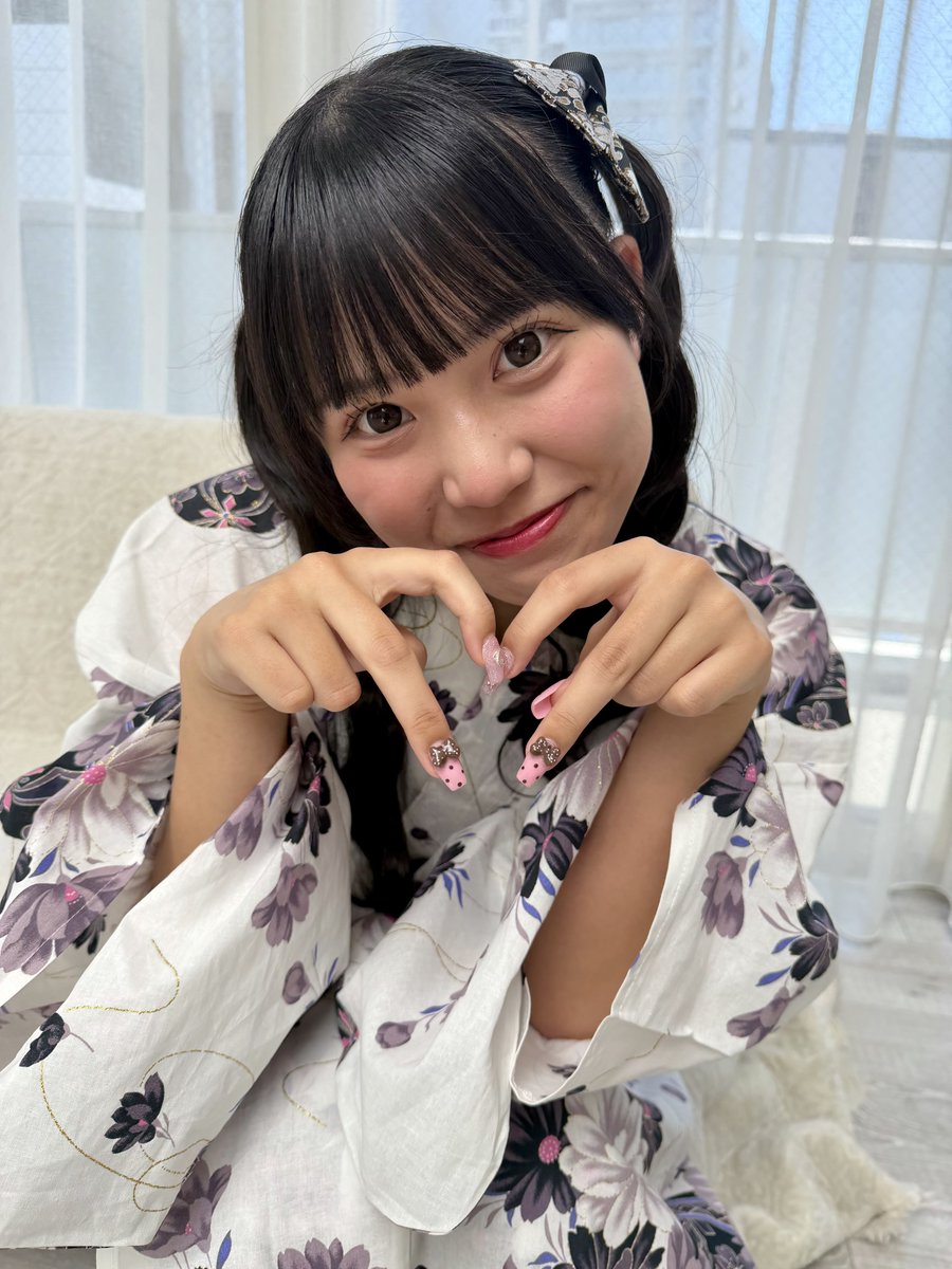 Post by むねぴょん on X: ゆうちゃん😔