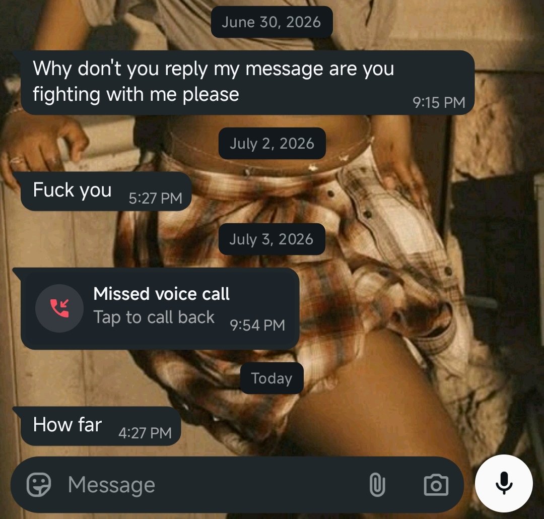 gbubby9's tweet photo. @badboyCFC 😂😂 https://t.co/VRJkHX2rZc