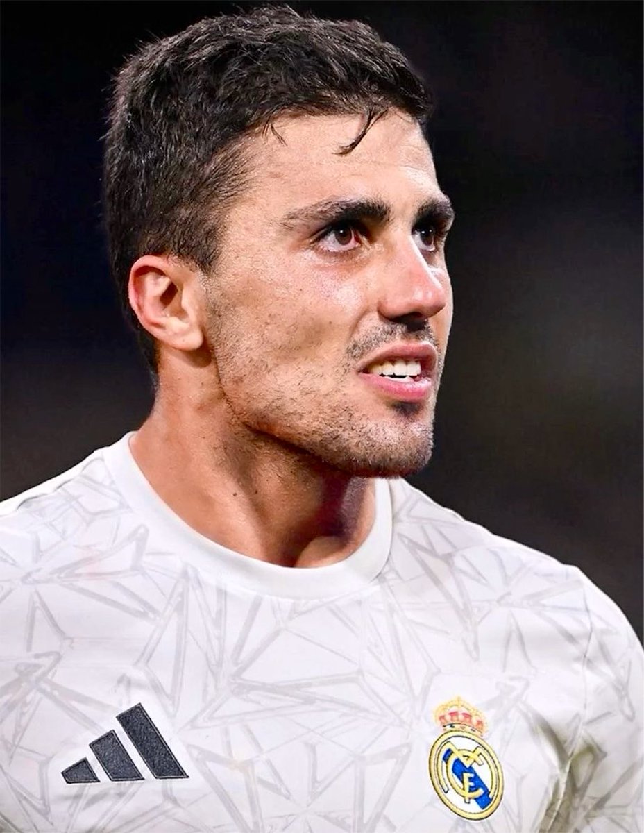 FÚTBOL HUB tweet media