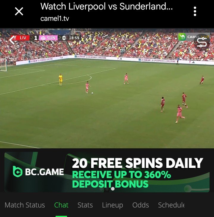 JayZero23's tweet photo. @JohnnysSolitude @LFC https://t.co/BjB6ztlDfc
