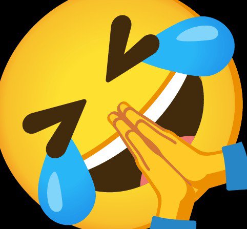 everestfxtrader's tweet photo. https://t.co/EKssKeHYuQ is well make i save small https://t.co/ER0TYKne2Z