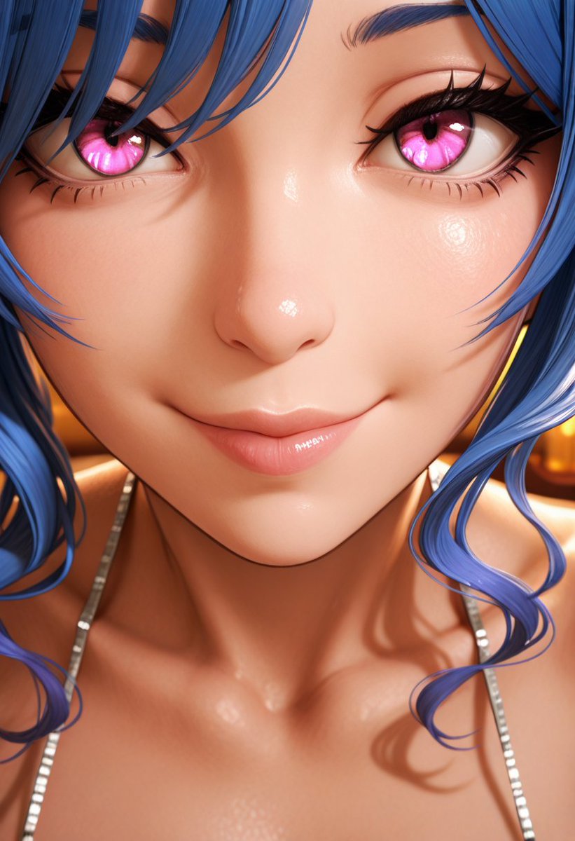 OjiSlop's tweet photo. St. Louis from Azur Lane

Close up 👀

#aiwaifu #aiart #azurlane https://t.co/3gy45XwPHL