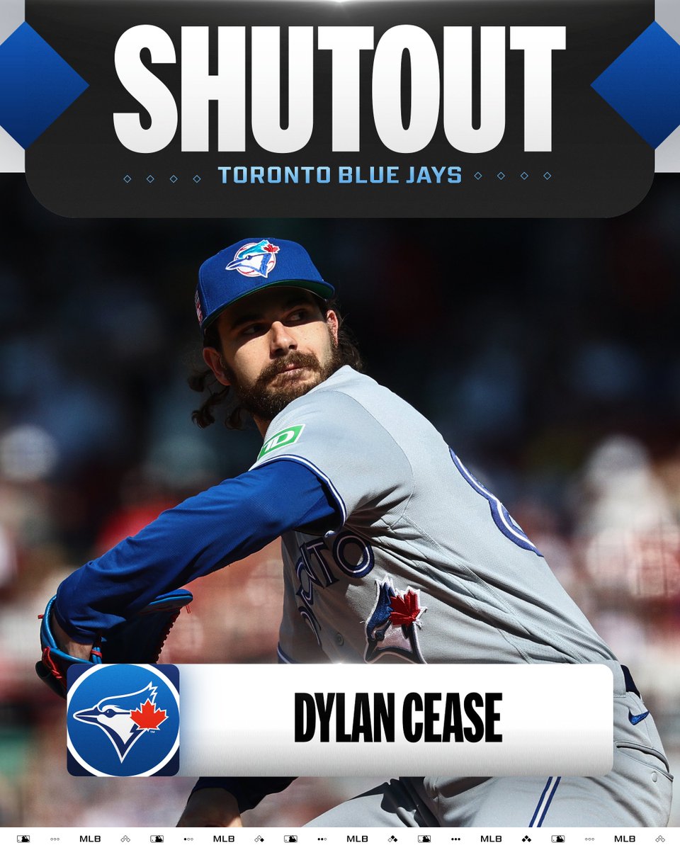 MLB tweet media