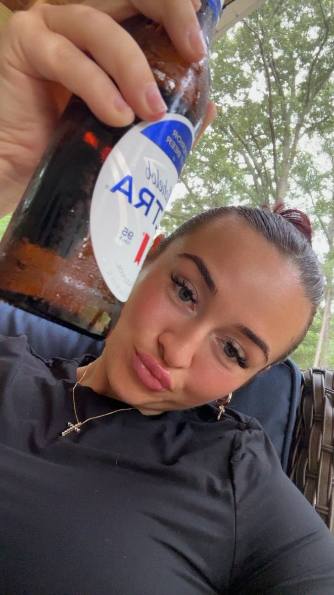 hannah🤍 tweet media