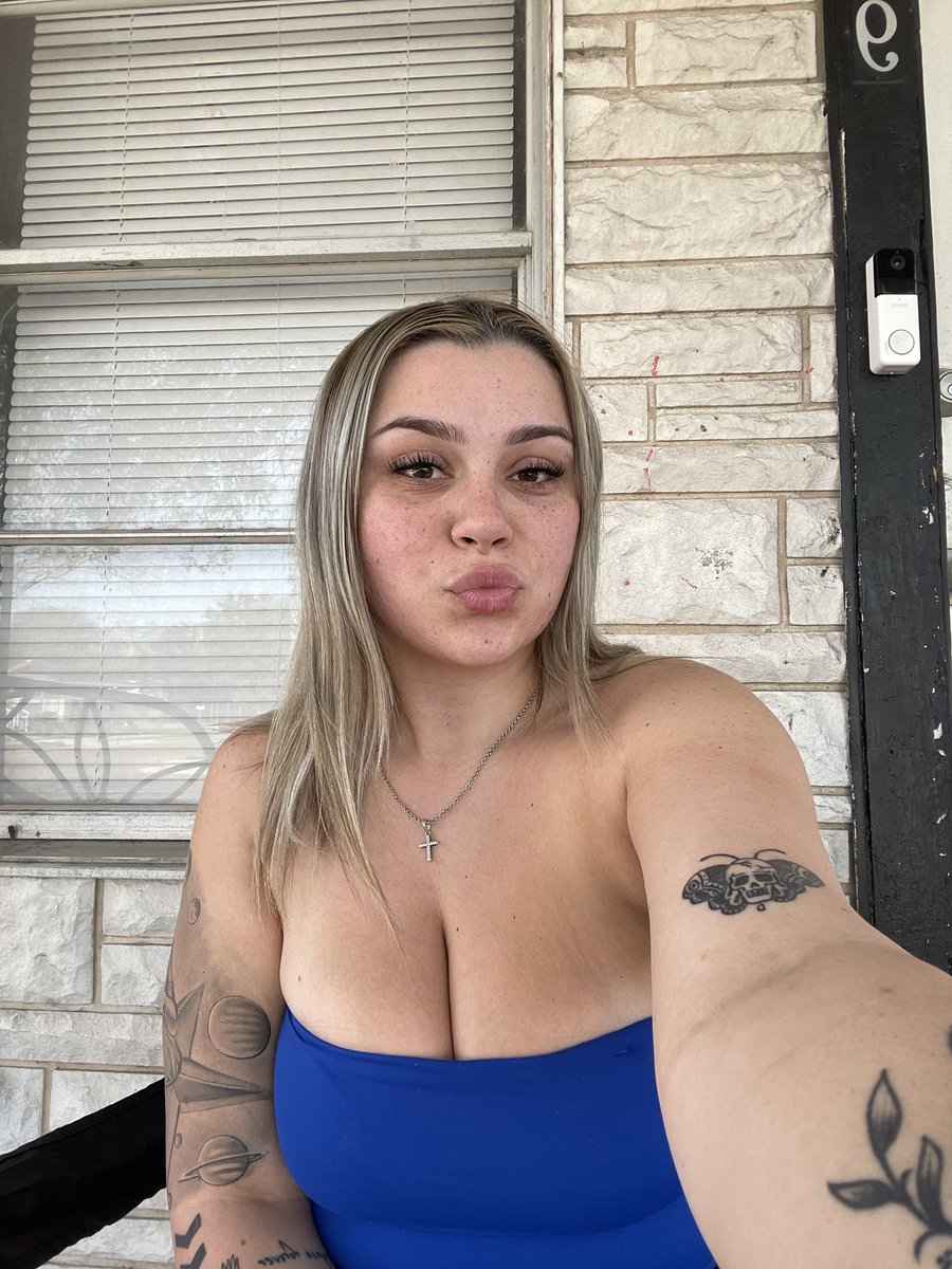js1187149's tweet photo. T MINUS 5 days until I retire and delete all my social media 😵‍💫 
$75 for whole catalog $85 to include all my brand new videos. Free trial to my OF with purchase. 🫩🫩🫩

Venmo,pay pal,cash app or Apple Pay.  

Telegram and Snapchat QR codes link below, non buyers blocked https://t.co/c0y59RW7eh