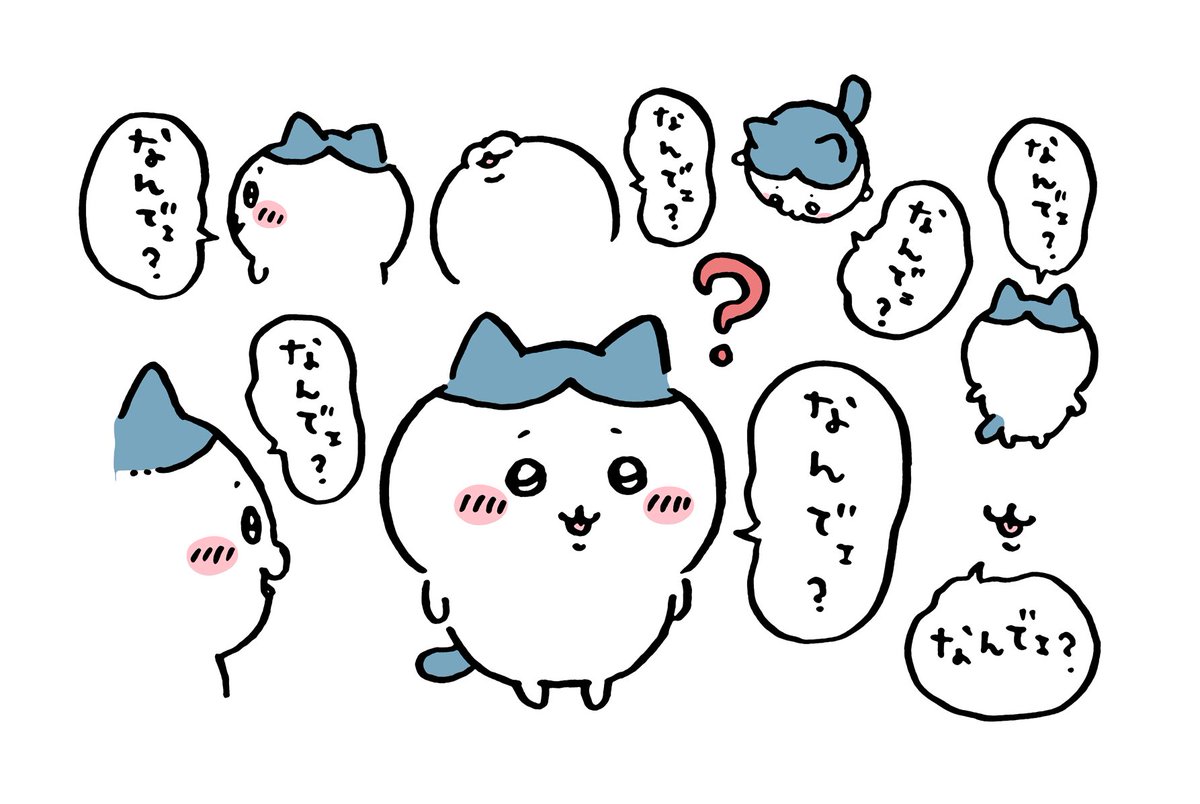 FFGM0210's tweet photo. @kabukuwak https://t.co/eV1cUoFJJ8